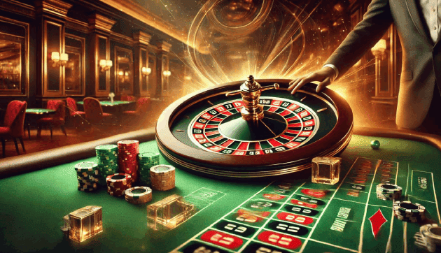 313bet