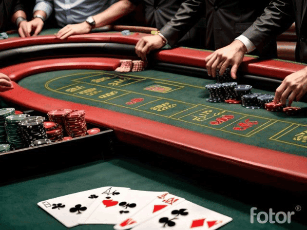 313bet