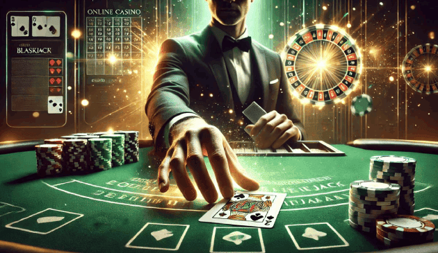 313bet