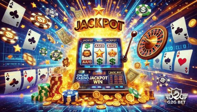 313bet