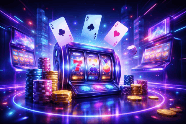 313bet
