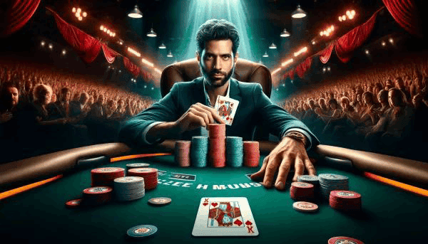 313bet