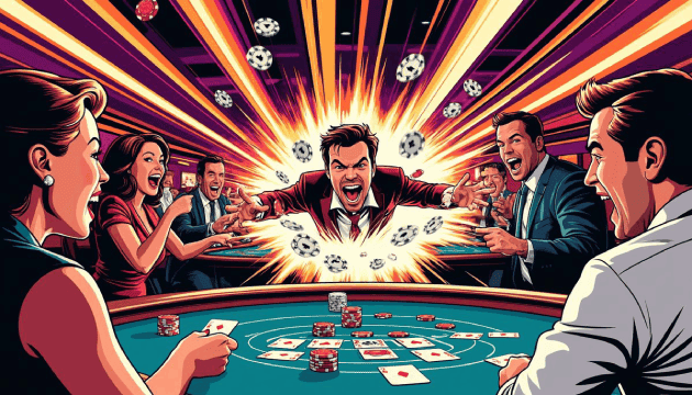 313bet