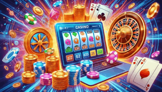 313bet