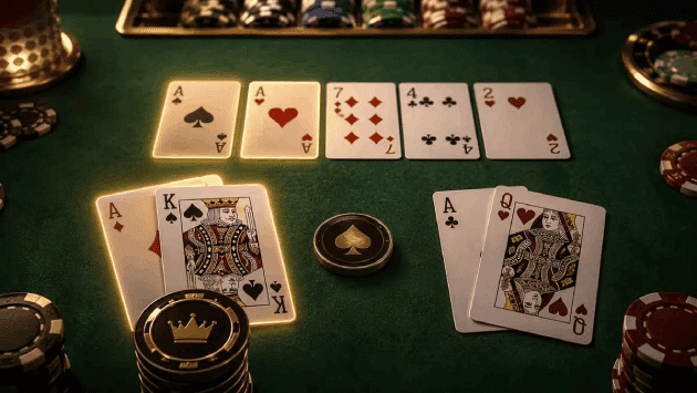313bet