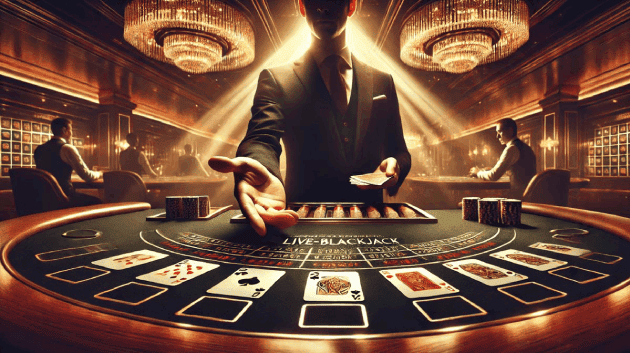 313bet