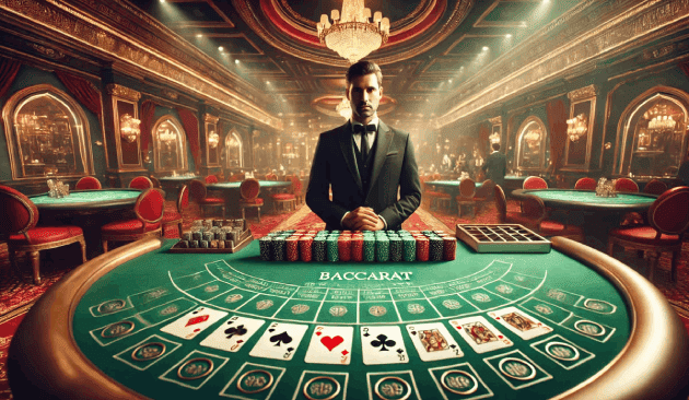 313bet