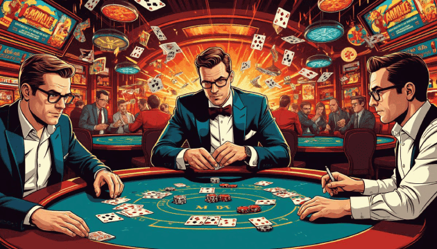 313bet