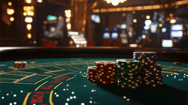 313bet