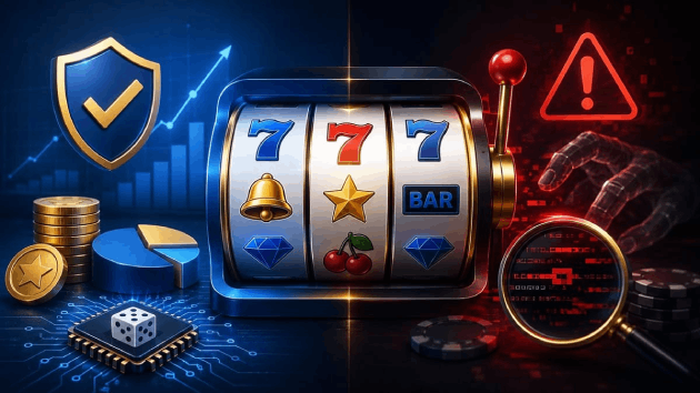 313bet