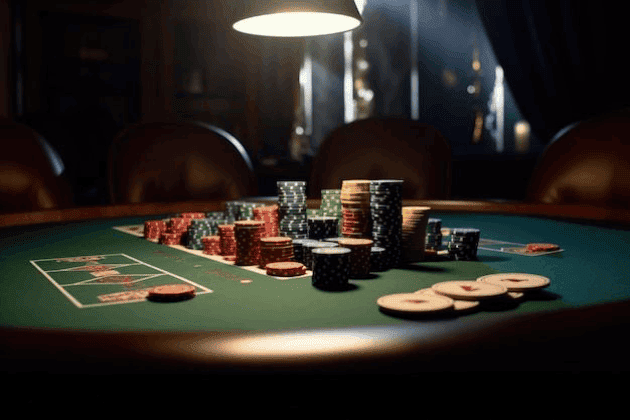 313bet