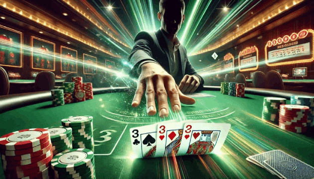 313bet