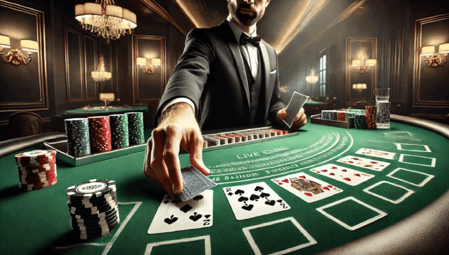 313bet