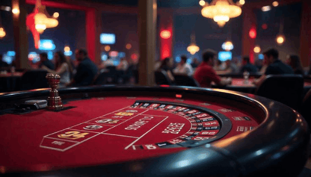 313bet