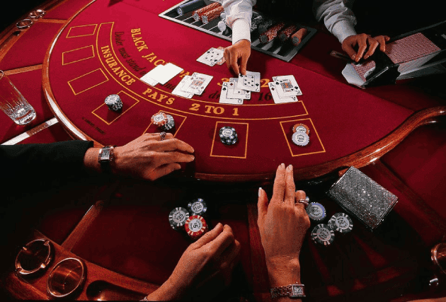 313bet