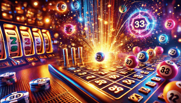 313bet