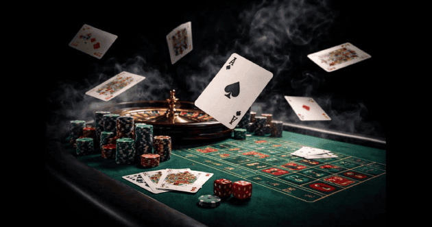 313bet