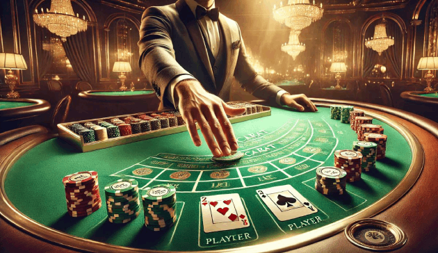 313bet