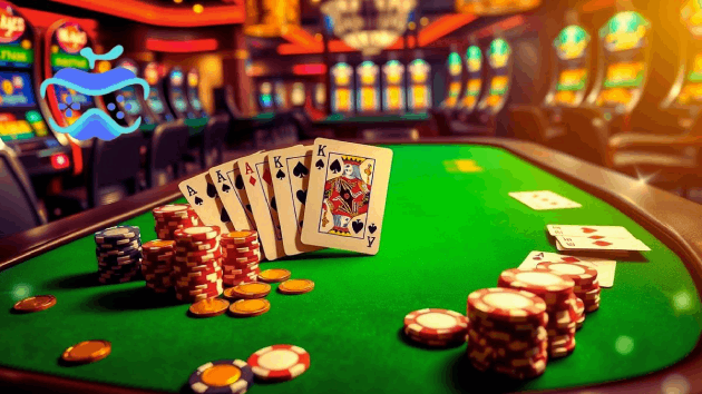 313bet