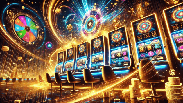 313bet