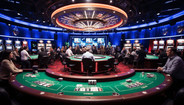 313bet